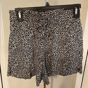 Abercrombie & Fitch Shorts